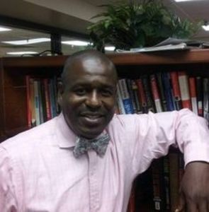 Meet your Posher, Carroll